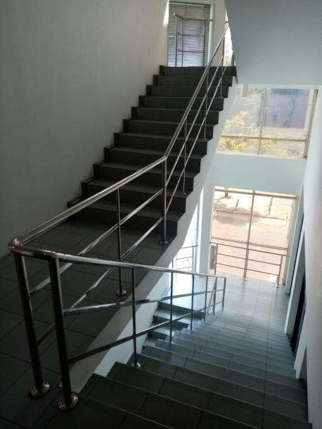 Office Space for Rent in Union Place | LKR 669,120/Month (CP4742)-7