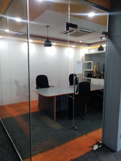 Office Space for Rent in Union Place | LKR 669,120/Month (CP4742)-6