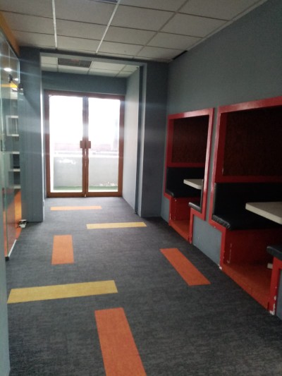Office Space for Rent in Union Place | LKR 669,120/Month (CP4742)-13