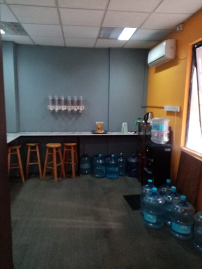 Office Space for Rent in Union Place | LKR 669,120/Month (CP4742)-15