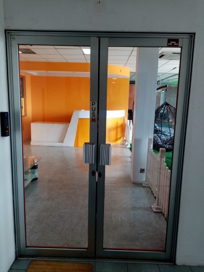 Office Space for Rent in Union Place | LKR 669,120/Month (CP4742)-4