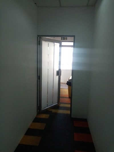 Office Space for Rent in Union Place | LKR 669,120/Month (CP4742)-8