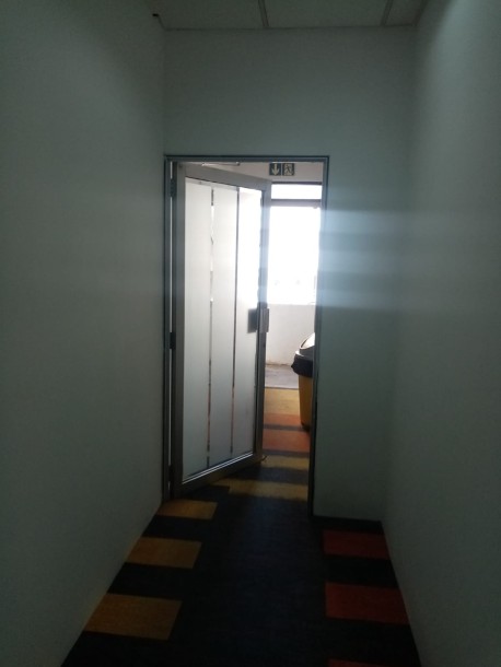 Office Space for Rent in Union Place | LKR 669,120/Month (CP4742)-8