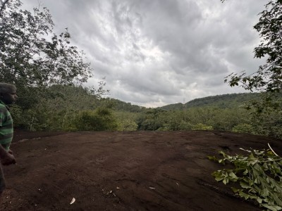6.8 Acre Land for Sale in Hanwella | LKR 85 Million(LA4730)-9