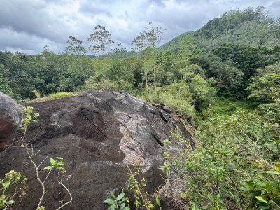 6.8 Acre Land for Sale in Hanwella | LKR 85 Million(LA4730)-8