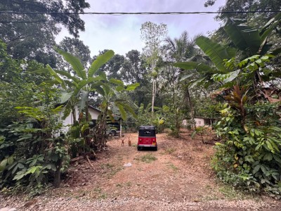 6.8 Acre Land for Sale in Hanwella | LKR 85 Million(LA4730)-7