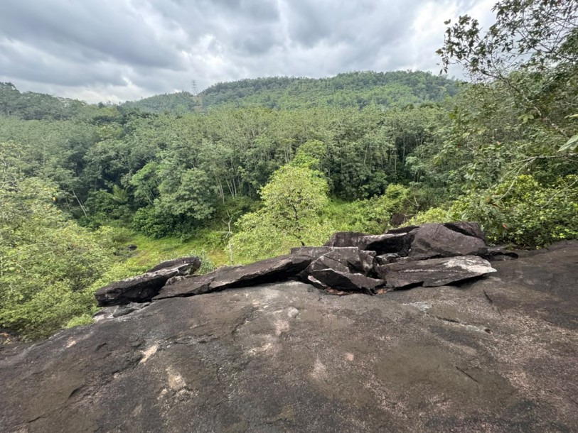 6.8 Acre Land for Sale in Hanwella | LKR 85 Million(LA4730)-6