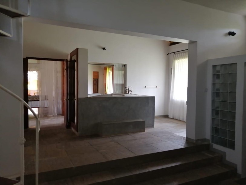 254 Perch Heritage Villa for Sale in Wadduwa | LKR 149 Million(VL4728)-17