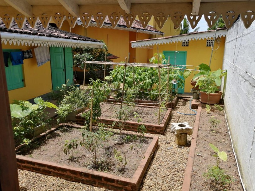 254 Perch Heritage Villa for Sale in Wadduwa | LKR 149 Million(VL4728)-16