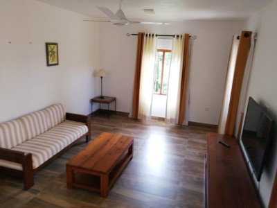 254 Perch Heritage Villa for Sale in Wadduwa | LKR 149 Million(VL4728)-14