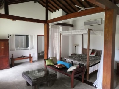 254 Perch Heritage Villa for Sale in Wadduwa | LKR 149 Million(VL4728)-19