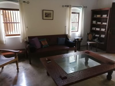 254 Perch Heritage Villa for Sale in Wadduwa | LKR 149 Million(VL4728)-12
