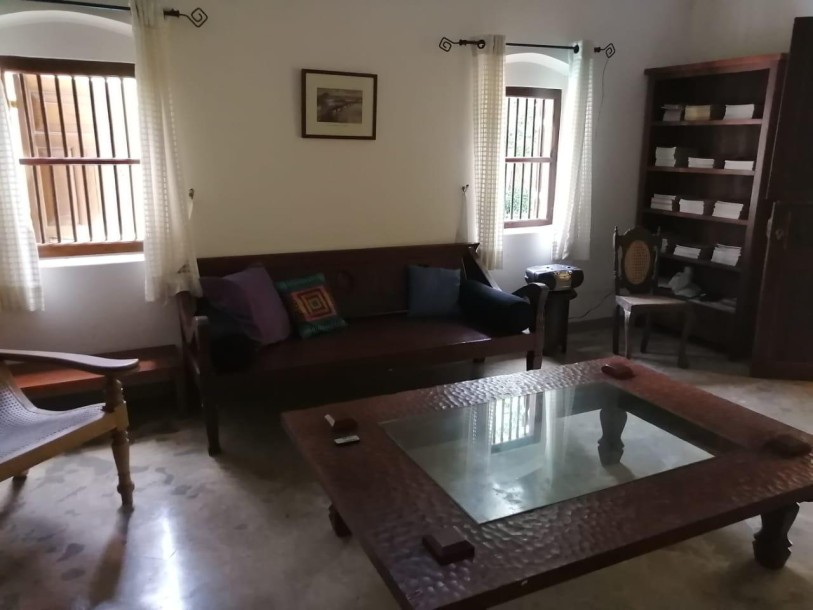 254 Perch Heritage Villa for Sale in Wadduwa | LKR 149 Million(VL4728)-12