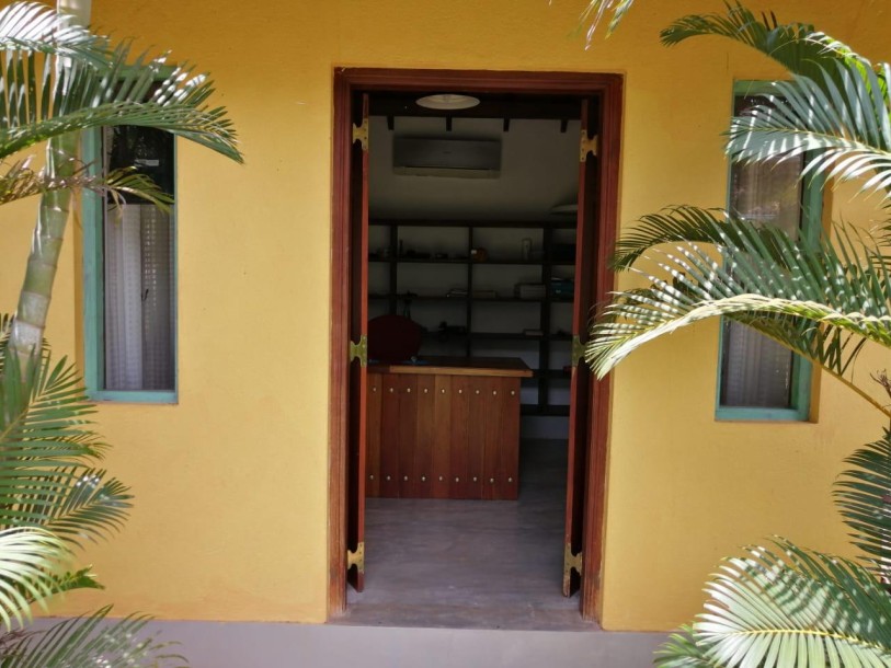 254 Perch Heritage Villa for Sale in Wadduwa | LKR 149 Million(VL4728)-11
