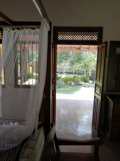 254 Perch Heritage Villa for Sale in Wadduwa | LKR 149 Million(VL4728)-10