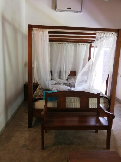 254 Perch Heritage Villa for Sale in Wadduwa | LKR 149 Million(VL4728)-9