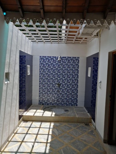 254 Perch Heritage Villa for Sale in Wadduwa | LKR 149 Million(VL4728)-18