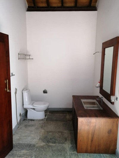 254 Perch Heritage Villa for Sale in Wadduwa | LKR 149 Million(VL4728)-7