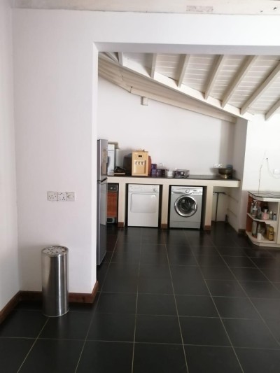 254 Perch Heritage Villa for Sale in Wadduwa | LKR 149 Million(VL4728)-6
