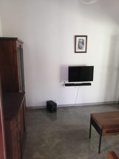 254 Perch Heritage Villa for Sale in Wadduwa | LKR 149 Million(VL4728)-5