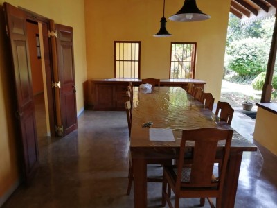 254 Perch Heritage Villa for Sale in Wadduwa | LKR 149 Million(VL4728)-8