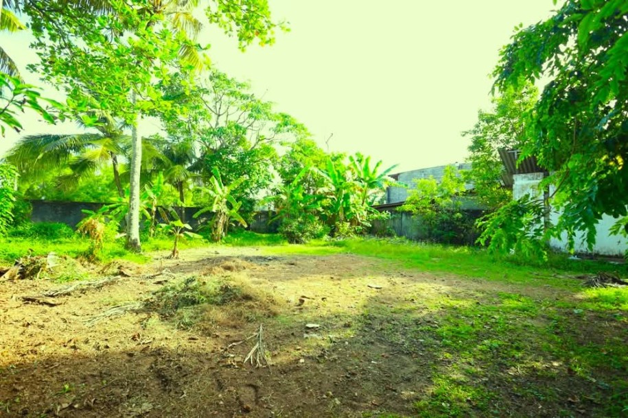21 Perch Land for Sale in Lakshapitiya, Moratuwa | LKR 29.4 Mn(LA4746)-5