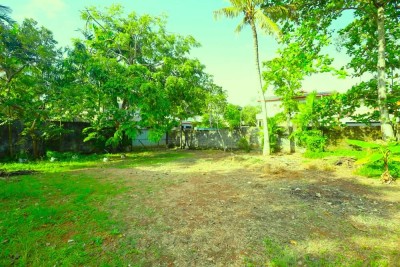 21 Perch Land for Sale in Lakshapitiya, Moratuwa | LKR 29.4 Mn(LA4746)