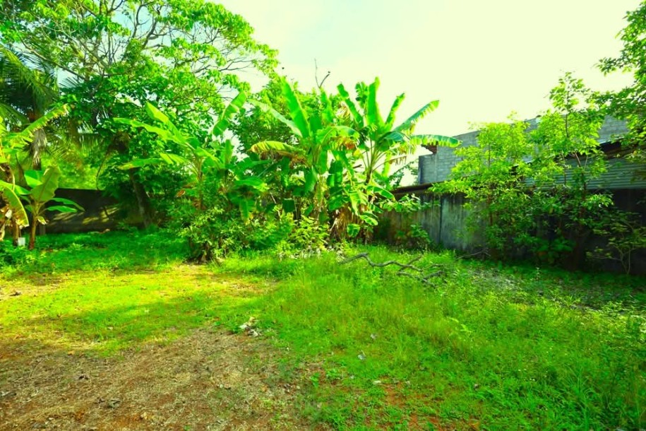 21 Perch Land for Sale in Lakshapitiya, Moratuwa | LKR 29.4 Mn(LA4746)-4