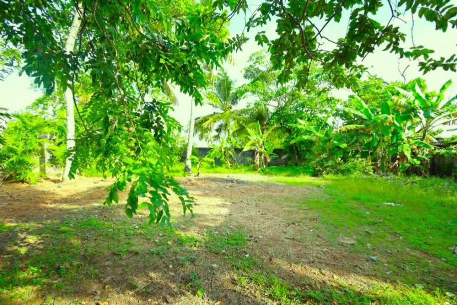 21 Perch Land for Sale in Lakshapitiya, Moratuwa | LKR 29.4 Mn(LA4746)-2