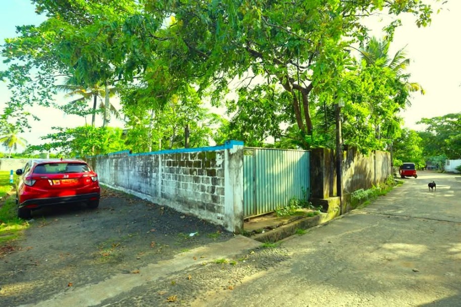 21 Perch Land for Sale in Lakshapitiya, Moratuwa | LKR 29.4 Mn(LA4746)-7
