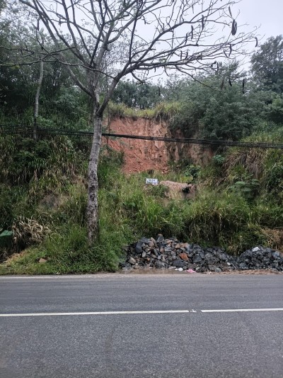 26 Perch Land for Sale in Haragama, Kandy | LKR 20.8 Mn(LA4722)