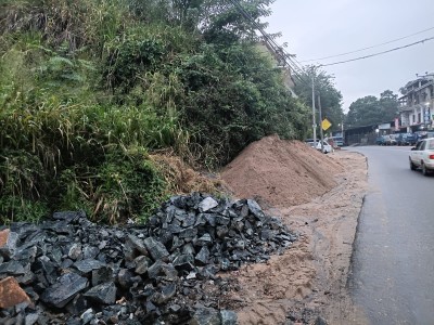 26 Perch Land for Sale in Haragama, Kandy | LKR 20.8 Mn(LA4722)-5