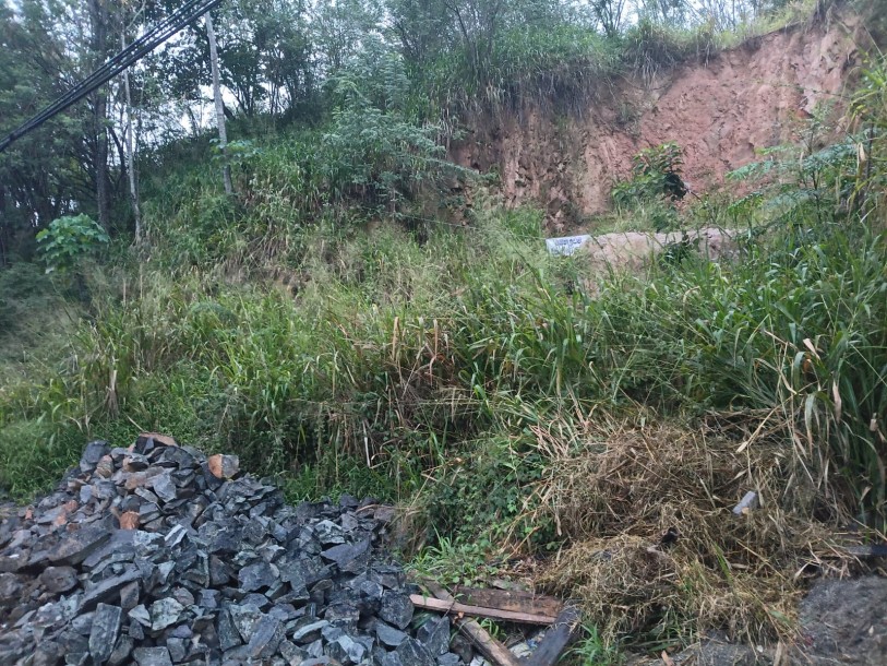26 Perch Land for Sale in Haragama, Kandy | LKR 20.8 Mn(LA4722)-4