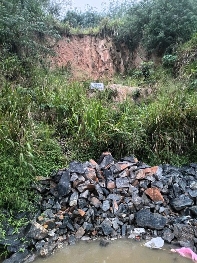 26 Perch Land for Sale in Haragama, Kandy | LKR 20.8 Mn(LA4722)-3