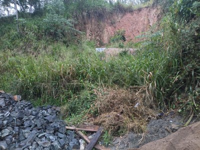 26 Perch Land for Sale in Haragama, Kandy | LKR 20.8 Mn(LA4722)-2
