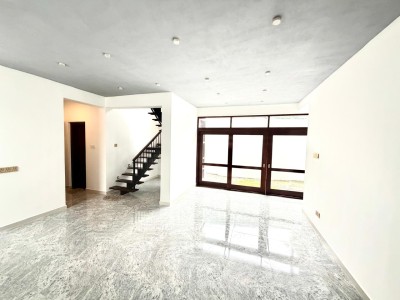 10 Perch Brand New 5BR House for Sale in Kaduwela | LKR 56 Mn (HS4721)-10