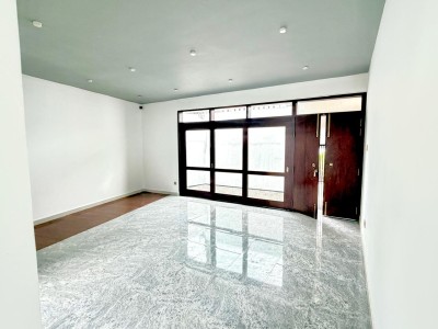 10 Perch Brand New 5BR House for Sale in Kaduwela | LKR 56 Mn (HS4721)-11