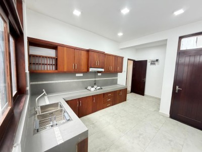 10 Perch Brand New 5BR House for Sale in Kaduwela | LKR 56 Mn (HS4721)-13