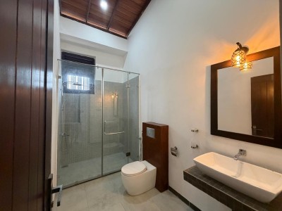 10 Perch Brand New 5BR House for Sale in Kaduwela | LKR 56 Mn (HS4721)-14