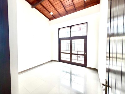 10 Perch Brand New 5BR House for Sale in Kaduwela | LKR 56 Mn (HS4721)-7