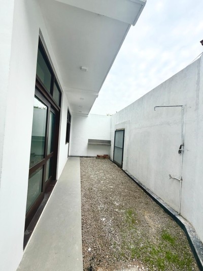 10 Perch Brand New 5BR House for Sale in Kaduwela | LKR 56 Mn (HS4721)-5