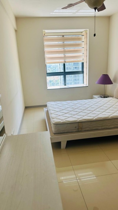 2BR Apartment for Rent at Havelock City, Peterson Tower | Monthly Rent LKR 400,000 (AP4725)-4