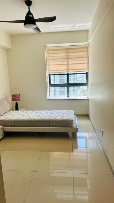 2BR Apartment for Rent at Havelock City, Peterson Tower | Monthly Rent LKR 400,000 (AP4725)-3