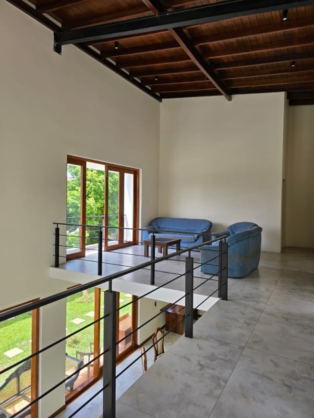 3BR House for Sale in Rawathawatta, Moratuwa | LKR 90 Million (HS4744)-11