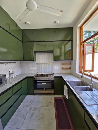 3BR House for Sale in Rawathawatta, Moratuwa | LKR 90 Million (HS4744)-16