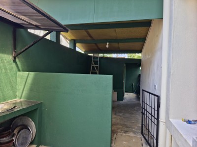 3BR House for Sale in Rawathawatta, Moratuwa | LKR 90 Million (HS4744)-4