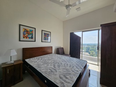 2BR Apartment for Rent at Canterbury Gardens | Monthly Rent LKR 150,000 (AP4729)-3