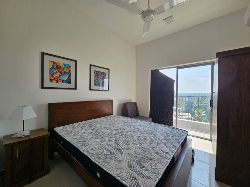 2BR Apartment for Rent at Canterbury Gardens | Monthly Rent LKR 150,000 (AP4729)-3