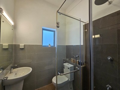 2BR Apartment for Rent at Canterbury Gardens | Monthly Rent LKR 150,000 (AP4729)-6