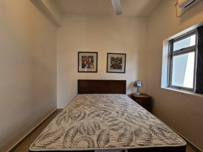 2BR Apartment for Rent at Canterbury Gardens | Monthly Rent LKR 150,000 (AP4729)-4